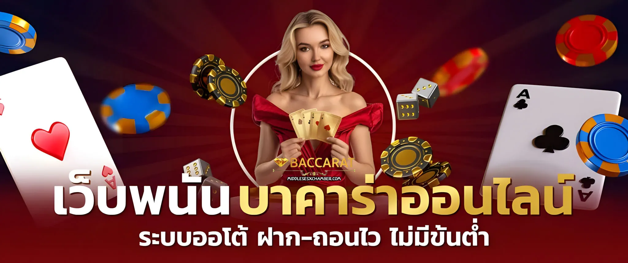 วิธี สมัคร บา ค่า ร่า ออนไลน์ มือ ถือ